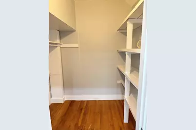 324 Granite St #A, Quincy, MA 02169 - Photo 8