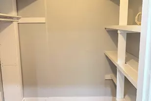 324 Granite St, Quincy, MA 02169 - Photo 8