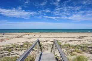 67 Phillips Rd, Bourne, MA 02562 - Photo 28