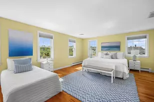 67 Phillips Rd, Bourne, MA 02562 - Photo 26
