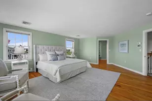 67 Phillips Rd, Bourne, MA 02562 - Photo 20