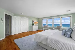 67 Phillips Rd, Bourne, MA 02562 - Photo 22