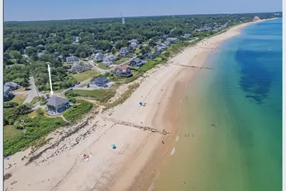 67 Phillips Rd, Bourne, MA 02562 - Photo 1