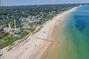 67 Phillips Rd, Bourne, MA 02562 - Photo 1