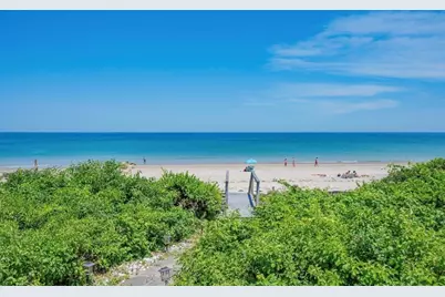 67 Phillips Rd, Bourne, MA 02562 - Photo 6