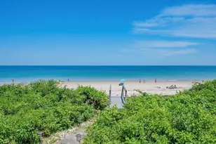 67 Phillips Rd, Bourne, MA 02562 - Photo 6