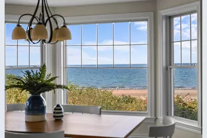 67 Phillips Rd, Bourne, MA 02562 - Photo 12