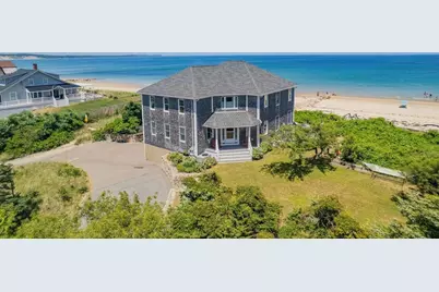 67 Phillips Rd, Bourne, MA 02562 - Photo 4