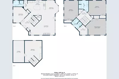 67 Phillips Rd, Bourne, MA 02562 - Photo 32