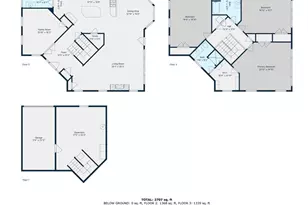 67 Phillips Rd, Bourne, MA 02562 - Photo 32