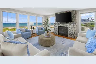 67 Phillips Rd, Bourne, MA 02562 - Photo 8