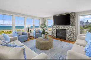 67 Phillips Rd, Bourne, MA 02562 - Photo 8