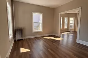 130 Linden Ave, Malden, MA 02148 - Photo 2