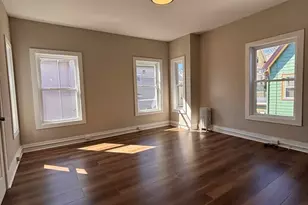 130 Linden Ave, Malden, MA 02148 - Photo 8