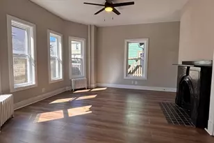 130 Linden Ave, Malden, MA 02148 - Photo 1