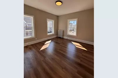 130 Linden Ave #130, Malden, MA 02148 - Photo 6