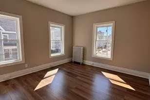 130 Linden Ave, Malden, MA 02148 - Photo 6