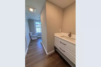 130 Linden Ave #130, Malden, MA 02148 - Photo 14