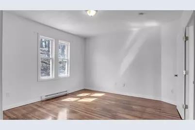 1442 Main St #1, Worcester, MA 01603 - Photo 28