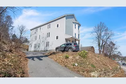 1442 Main St #1, Worcester, MA 01603 - Photo 1