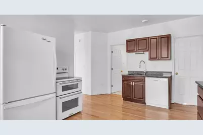 1442 Main St #1, Worcester, MA 01603 - Photo 10