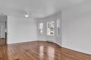 1442 Main St, Worcester, MA 01603 - Photo 6