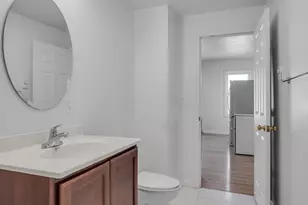 1442 Main St, Worcester, MA 01603 - Photo 24