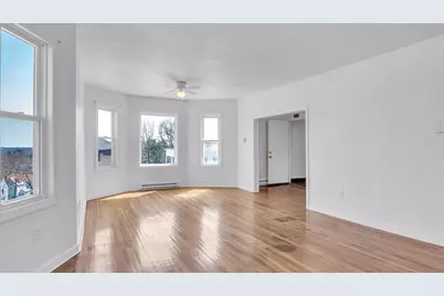 1442 Main St #1, Worcester, MA 01603 - Photo 4