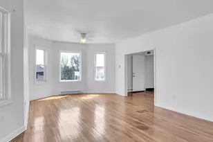 1442 Main St, Worcester, MA 01603 - Photo 4