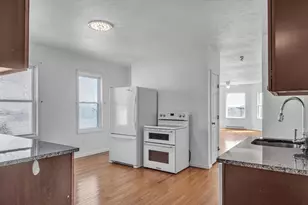 1442 Main St, Worcester, MA 01603 - Photo 12