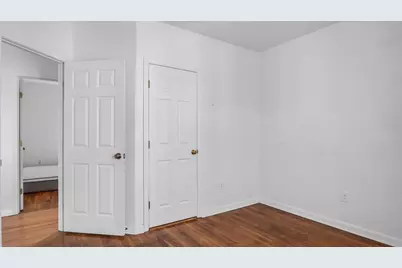 1442 Main St #1, Worcester, MA 01603 - Photo 14