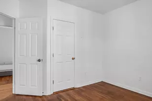 1442 Main St, Worcester, MA 01603 - Photo 14