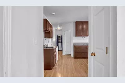 1442 Main St #1, Worcester, MA 01603 - Photo 8