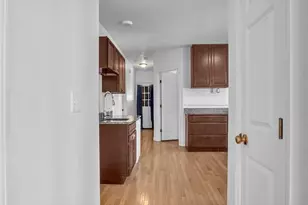 1442 Main St, Worcester, MA 01603 - Photo 8