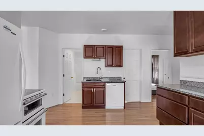 1442 Main St #1, Worcester, MA 01603 - Photo 22