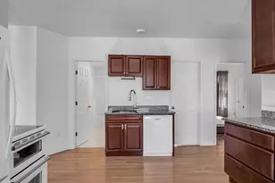 1442 Main St, Worcester, MA 01603 - Photo 22