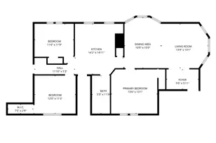 1442 Main St, Worcester, MA 01603 - Photo 30