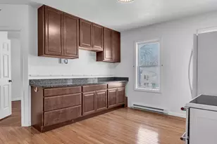 1442 Main St, Worcester, MA 01603 - Photo 12