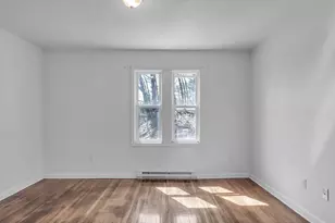 1442 Main St, Worcester, MA 01603 - Photo 26