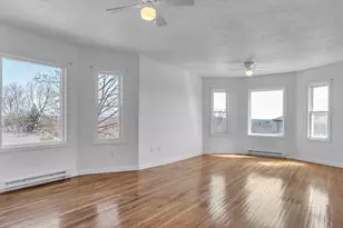 1442 Main St, Worcester, MA 01603 - Photo 8