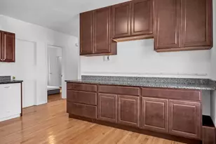 1442 Main St, Worcester, MA 01603 - Photo 10