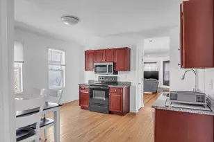 1442 Main St, Worcester, MA 01603 - Photo 14