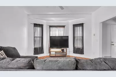 1442 Main St #3, Worcester, MA 01603 - Photo 6