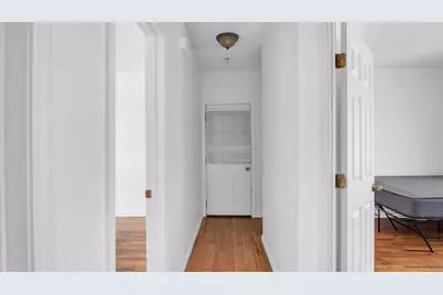 1442 Main St #3, Worcester, MA 01603 - Photo 18