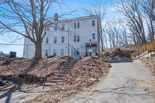 1442 Main St, Worcester, MA 01603 - Photo 2