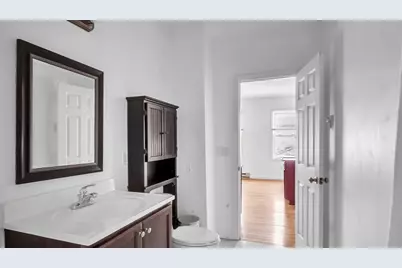 1442 Main St #3, Worcester, MA 01603 - Photo 24