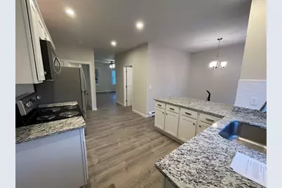 64 Grove Street #64, Clinton, MA 01510 - Photo 4