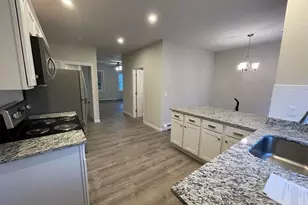 64 Grove St, Clinton, MA 01510 - Photo 4