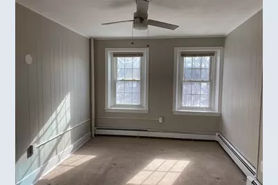 64 Grove Street #64, Clinton, MA 01510 - Photo 12