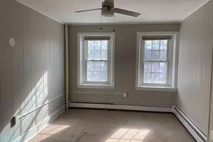 64 Grove St, Clinton, MA 01510 - Photo 12